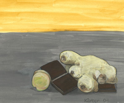 Bioart - Saisonelle Bio Lebensmittel