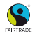 Icon Fairtrade