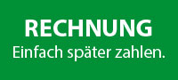 Logo Rechnung