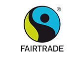 Logo Fairtrade Logo Fairtrade