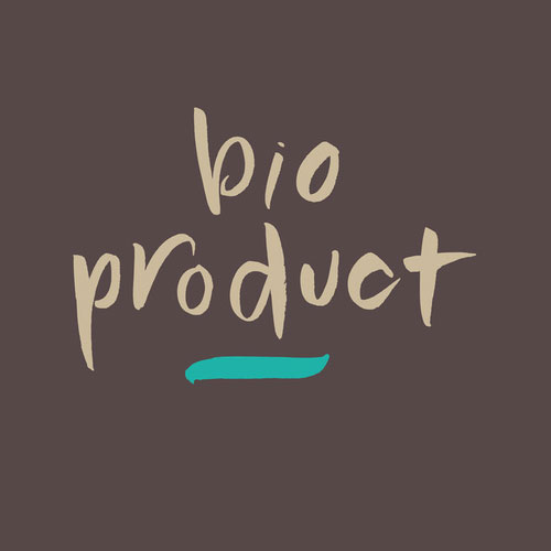 bio product