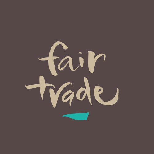 fair trade