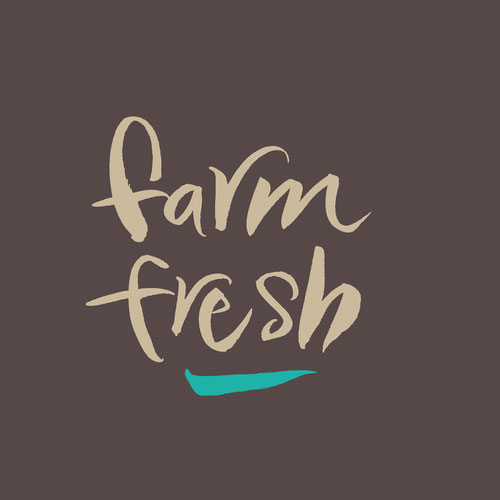 farm fresh