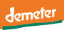 Logo Demeter