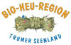 Logo Bio Heuregion