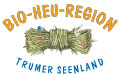 Logo Bio Heuregion