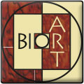 Logo Bioart