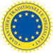 Logo Regional