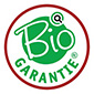 BioParadies Logo