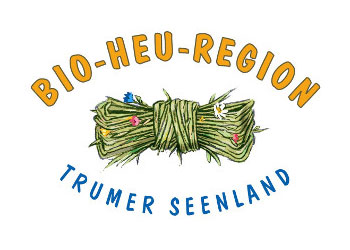 Bio Heu Region Logo