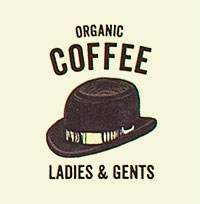 BioArt Kaffee BioArt Kaffee