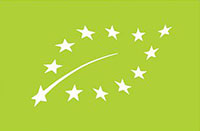 EU Bio Logo EU Bio Logo