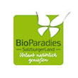 BioParadies Logo