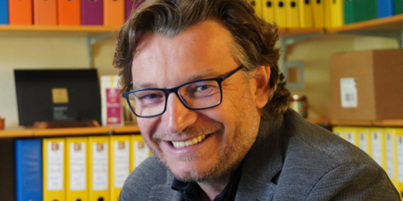 meinbezirk-rosenstatter