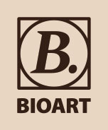 Logo BioArt