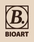 Logo BioArt