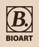 Logo BioArt