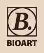 Logo BioArt