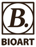 Logo BioArt