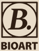 BioArt