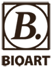 Logo BioArt