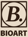 BioArt