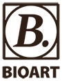 Logo BioArt