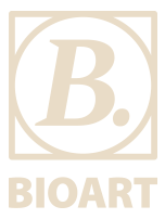 Logo BioArt