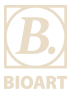 Logo BioArt