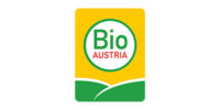 Logo Bio Austria Logo Bio Austria