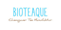 BIOTEAQUE Tee Manufaktur BIOTEAQUE Tee Manufaktur
