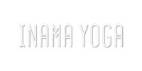 Logo INAMA YOGA Logo INAMA YOGA