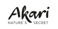Logo Madoka Akari Naturkosmetik Logo Madoka Akari Naturkosmetik
