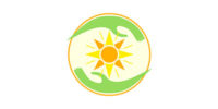 Logo Markus Kastenauer Physiotherapie Logo Markus Kastenauer Physiotherapie
