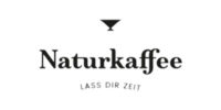 Logo Naturkaffee Logo Naturkaffee