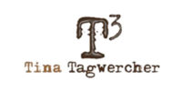Logo T3 Manufaktur Logo T3 Manufaktur