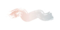 Logo Grow and Flow Social Media & Marketing Logo Grow and Flow Social Media & Marketing