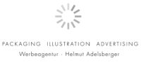 Logo_HelmutAdelsberger_2 Logo_HelmutAdelsberger_2