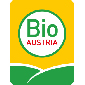 Bio Austria Logo