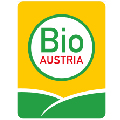 bio-austria
