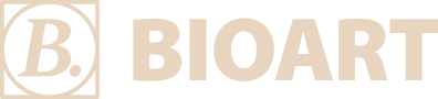 Logo BioArt