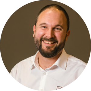 BioArt - Lukas Hindinger