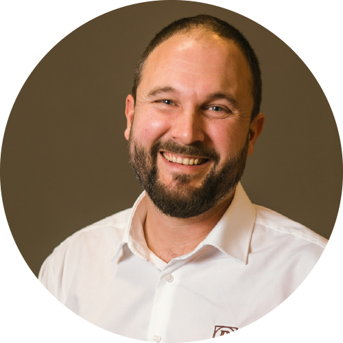 BioArt - Lukas Hindinger