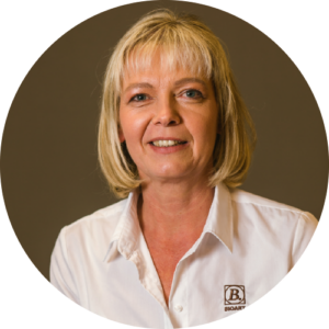 BioArt - Maria Bauer