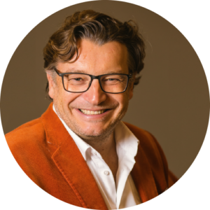 BioArt - Robert Rosenstatter