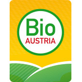 Bio Austria Logo