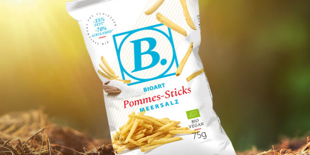 Pommes Sticks01