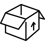 Auftragsbestätigung und Produktionsfreigabe