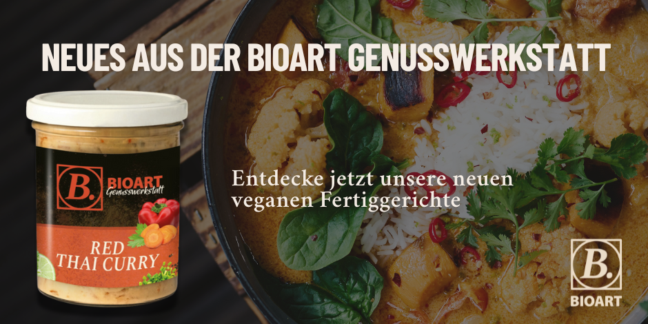 Beiträge Homepage